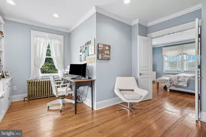 201 S Highland Road, Springfield, PA 19064 - Photo 32