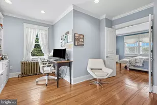 201 S Highland Rd, Springfield, PA 19064 - Photo 32