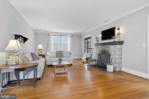 201 S Highland Rd, Springfield, PA 19064 - Photo 8