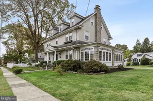 201 S Highland Rd, Springfield, PA 19064 - Photo 2