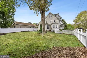 201 S Highland Rd, Springfield, PA 19064 - Photo 54