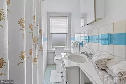 201 S Highland Road, Springfield, PA 19064 - Photo 42