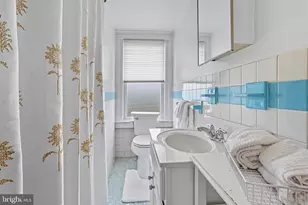 201 S Highland Rd, Springfield, PA 19064 - Photo 42