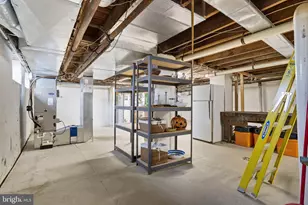 201 S Highland Rd, Springfield, PA 19064 - Photo 48