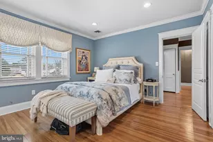 201 S Highland Rd, Springfield, PA 19064 - Photo 30