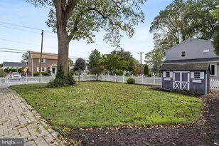 201 S Highland Rd, Springfield, PA 19064 - Photo 52