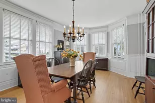 201 S Highland Rd, Springfield, PA 19064 - Photo 16