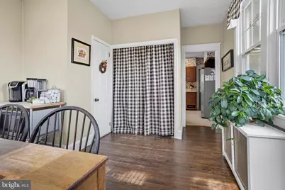 201 S Highland Road, Springfield, PA 19064 - Photo 20