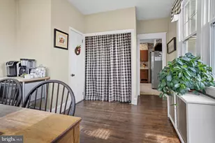 201 S Highland Rd, Springfield, PA 19064 - Photo 20