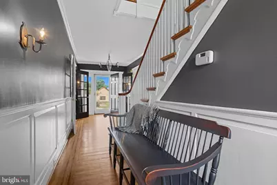 201 S Highland Road, Springfield, PA 19064 - Photo 28