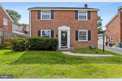 30 Wayne Avenue, Springfield, PA 19064 - Photo 1