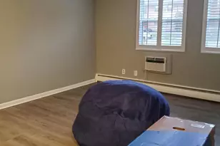 1016 W Baltimore Pike, Media, PA 19063 - Photo 10