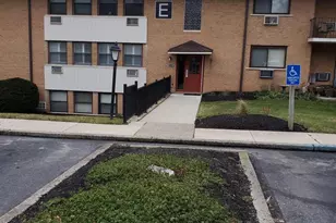 1016 W Baltimore Pike, Media, PA 19063 - Photo 4