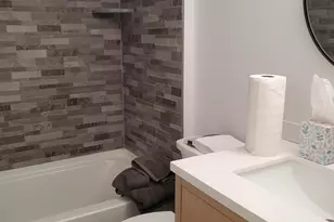 1016 W Baltimore Pike, Media, PA 19063 - Photo 14