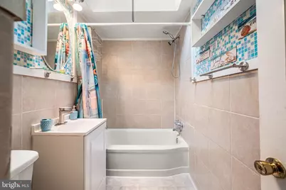 6617 Church Lane, Upper Darby, PA 19082 - Photo 16