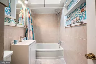 6617 Church Ln, Upper Darby, PA 19082 - Photo 16