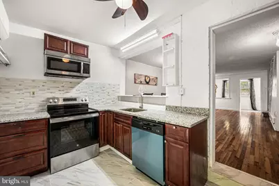 6617 Church Lane, Upper Darby, PA 19082 - Photo 10