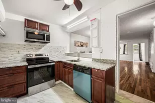 6617 Church Ln, Upper Darby, PA 19082 - Photo 10