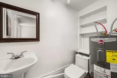 6617 Church Lane, Upper Darby, PA 19082 - Photo 20