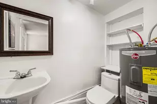 6617 Church Ln, Upper Darby, PA 19082 - Photo 20