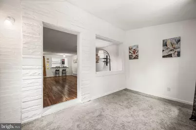 6617 Church Lane, Upper Darby, PA 19082 - Photo 4