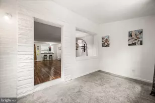 6617 Church Ln, Upper Darby, PA 19082 - Photo 4