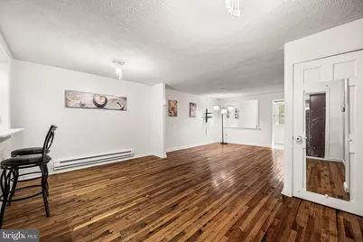 6617 Church Lane, Upper Darby, PA 19082 - Photo 8