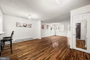 6617 Church Ln, Upper Darby, PA 19082 - Photo 8