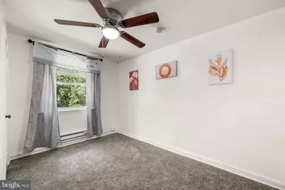 6617 Church Lane, Upper Darby, PA 19082 - Photo 14