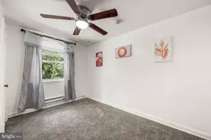 6617 Church Ln, Upper Darby, PA 19082 - Photo 14