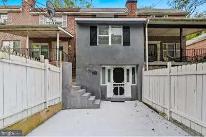 6617 Church Lane, Upper Darby, PA 19082 - Photo 2