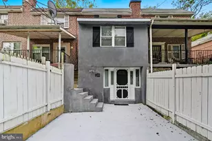 6617 Church Ln, Upper Darby, PA 19082 - Photo 2