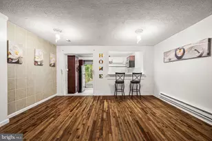 6617 Church Ln, Upper Darby, PA 19082 - Photo 6