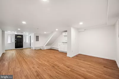 6617 Church Lane, Upper Darby, PA 19082 - Photo 18