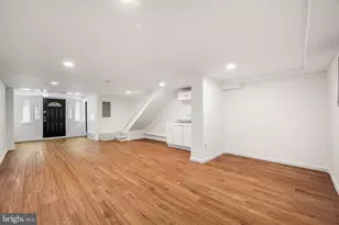 6617 Church Ln, Upper Darby, PA 19082 - Photo 18