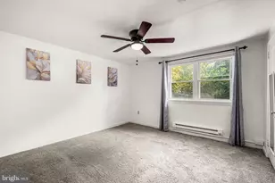 6617 Church Ln, Upper Darby, PA 19082 - Photo 12