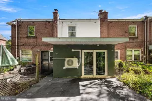 6617 Church Ln, Upper Darby, PA 19082 - Photo 22