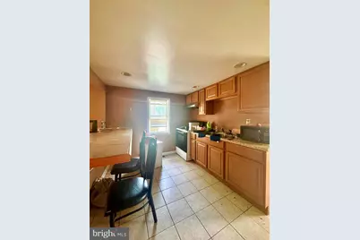 1526 Weber Drive, Marcus Hook, PA 19061 - Photo 4