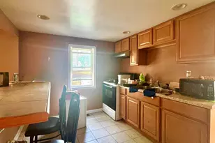 1526 Weber Dr, Marcus Hook, PA 19061 - Photo 4