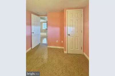 1526 Weber Drive, Marcus Hook, PA 19061 - Photo 10