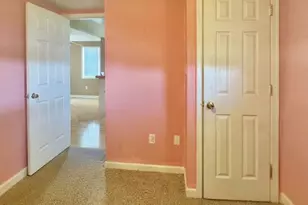 1526 Weber Dr, Marcus Hook, PA 19061 - Photo 10