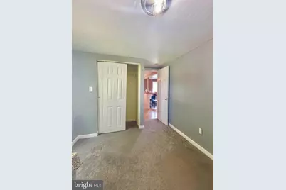 1526 Weber Drive, Marcus Hook, PA 19061 - Photo 6