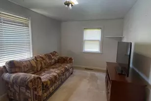 1526 Weber Dr, Marcus Hook, PA 19061 - Photo 12