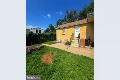 1526 Weber Drive, Marcus Hook, PA 19061 - Photo 14