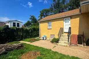 1526 Weber Dr, Marcus Hook, PA 19061 - Photo 14