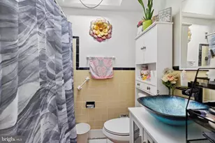 2548 Irvington Rd, Drexel Hill, PA 19026 - Photo 10