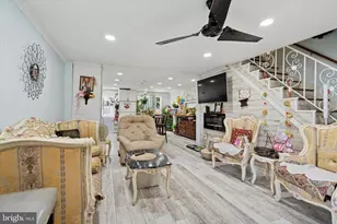 2548 Irvington Rd, Drexel Hill, PA 19026 - Photo 2