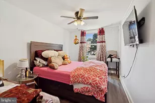 2548 Irvington Rd, Drexel Hill, PA 19026 - Photo 8