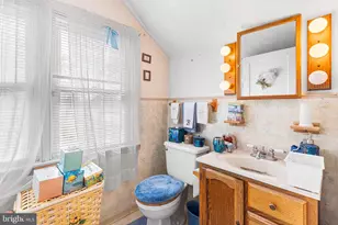 2839 Springfield Rd, Broomall, PA 19008 - Photo 16