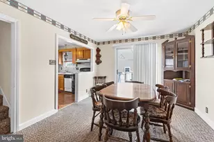 2839 Springfield Rd, Broomall, PA 19008 - Photo 4